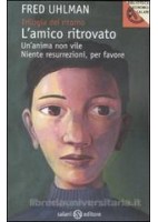 MAPPE E TESORI - VOLUME 3 (LDM)  Vol. 3