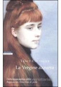 ORA DI STORIA (L`) - CONFEZIONE VOLUME 2 + ATLANTE STORICO (LDM) L`ET Vol. 2