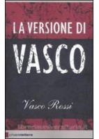 CLASSICI NOSTRI CONTEMPORANEI 5.2 EDIZIONE NUOVO ESAME DI STATO (I)  Vol. 5