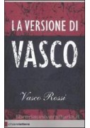 CLASSICI NOSTRI CONTEMPORANEI 5.2 EDIZIONE NUOVO ESAME DI STATO (I)  Vol. 5