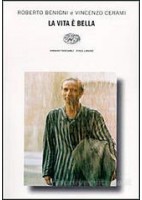 PROMESSI SPOSI+DVDMP3 (I) LETTI DA PAOLO POLI Vol. U