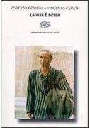 PROMESSI SPOSI+DVDMP3 (I) LETTI DA PAOLO POLI Vol. U