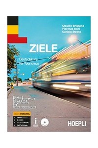 ziele-deutschkurs-fur-tourismus