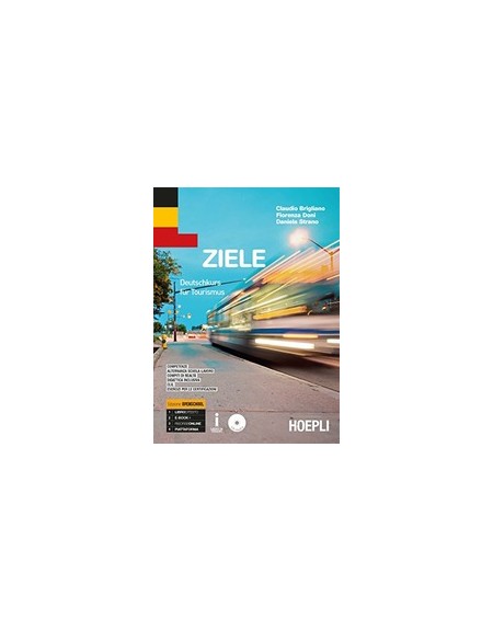 ziele-deutschkurs-fur-tourismus