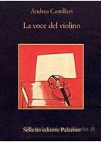 PERIPLUS - VOLUME 1 (LDM) DA PREISTORIA A CRISI ROMA REP. /  TEMI DI GEOGRAFIA UMANA E ITALIA Vol. 1