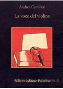 PERIPLUS - VOLUME 1 (LDM) DA PREISTORIA A CRISI ROMA REP. /  TEMI DI GEOGRAFIA UMANA E ITALIA Vol. 1