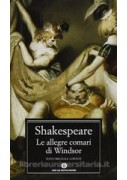 PERFORMER B2 UPDATED - CONFEZIONE STUDENT`S BOOK + WORBOOK  (LDM) READY FOR FIRST AND INVALSI Vol. U