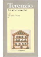 CLASSICI NOSTRI CONTEMPORANEI 1 EDIZIONE NUOVO ESAME DI STATO (I)  Vol. 1