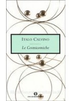 LIBERI DI INTERPRETARE VOL. 1A/B STORIA E TESTI DELLA LETTERATURA ITALIANA NEL QUADRO DELLE CIVILT V