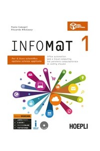infomt-per-il-liceo-scientifico-opzione-scienze-applicate