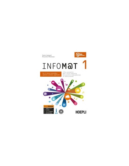 infomt-per-il-liceo-scientifico-opzione-scienze-applicate