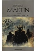 CONTEXTOS LITERARIOS - VOLUME 1 (LDM) DE LOS OR VOL. 1