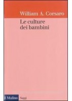 CONTEXTOS LITERARIOS - VOLUME 2 (LDM) DEL ROMANTICISMO A NUESTROS D Vol. 2