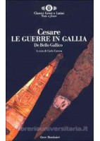 IDEE DELLA MATEMATICA (LE) 1 ALGEBRA - GEOMETRIA - STATISTICA Vol. 1