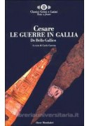 IDEE DELLA MATEMATICA (LE) 1 ALGEBRA - GEOMETRIA - STATISTICA Vol. 1