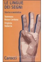 LONTANI VICINI 1 DALLA PREISTORIA ALLA ET Vol. 1