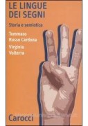 LONTANI VICINI 1 DALLA PREISTORIA ALLA ET Vol. 1