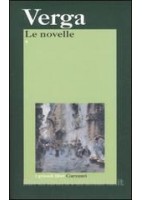 CHIMICA: CONCETTI E MODELLI - DALLA MATERIA ALL?ATOMO PLUS (LDM) SECONDA EDIZIONE - CON INTRODUZIONE