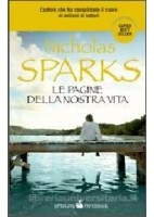 CLASSICI NOSTRI CONTEMPORANEI 5.1 EDIZIONE NUOVO ESAME DI STATO (I)  VOL. 5
