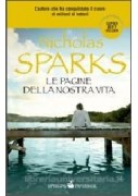 CLASSICI NOSTRI CONTEMPORANEI 5.1 EDIZIONE NUOVO ESAME DI STATO (I)  VOL. 5