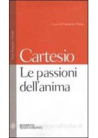 ZEFIRO 1 - EDIZIONE NUOVO ESAME DI STATO CON ANTOLOGIA DELLA DIVINA COMMEDIA DALLE ORIGINI AL CINQUE