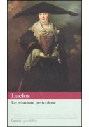 IN TIME - STUDENT`S BOOK & WORKBOOK 1 + STARTER + TAVOLA DEI VERBI + EASY EBOOK (SU DVD) + EBOOK 1 V
