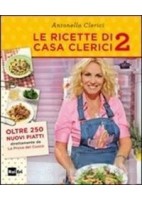 I CLASSICI NOSTRI CONTEMPORANEI 1 EDIZIONE IN QUATTRO VOLUMI NUOVO ESAME DI S  Vol. 1