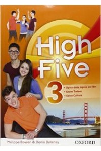 high-five-3-super-premium-stsbbebkcd-vol-3