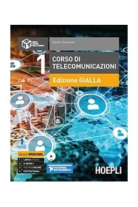 corso-di-telecomunicazioni-edizione-gialla-per-larticolazione-informatica-degli-istituti-tecnici-se