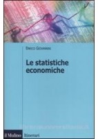 PRIMA PROVA DEL NUOVO ESAME DI STATO (LA)  Vol. U
