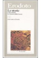 REGOLE E NUMERI DELLO SPORT - VOLUME PER IL SECONDO BIENNIO (LDM) DIRITTO ED ECONOMIA DELLO SPORT Vo