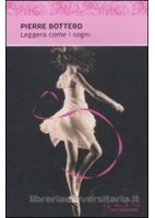 CONNECTING SCIENZE - CHIMICA VOLUME PRIMO BIENNIO + EBOOK  Vol. U