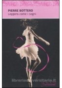 CONNECTING SCIENZE - CHIMICA VOLUME PRIMO BIENNIO + EBOOK  Vol. U