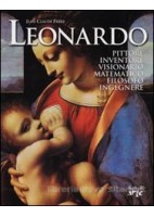 LIBERI DI INTERPRETARE VOL. 1A/B + MESTIERE DI SCRIVERE STORIA E TESTI DELLA LETTERATURA ITALIANA NE