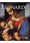 LIBERI DI INTERPRETARE VOL. 1A/B + MESTIERE DI SCRIVERE STORIA E TESTI DELLA LETTERATURA ITALIANA NE