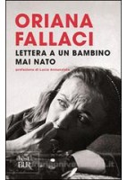 IDENTITY A2B1 STANDARD PK (STUDENT BOOK/WOORKBOOK CON QR CODE AUDIO/VIDEO) Vol. U