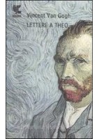 IDENTITY B1B1+ STANDARD PK (STUDENT BOOK/WOORKBOOK CON QR CODE AUDIO/VIDEO) VOL. U