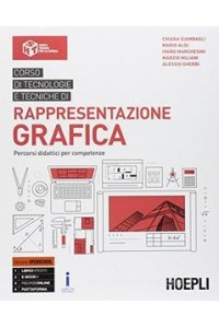 corso-di-tecnologie-e-tecniche-di-rappresentazione-grafica-percorsi-didattici-per-competenze