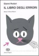 PERFORMER B2 UPDATED - WORKBOOK  (LDM) READY FOR FIRST AND INVALSI Vol. U