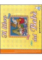FISICA LEZIONE PER LEZIONE VOLUME 2 Vol. U