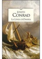 ITINERARIO NELL`ARTE - VOLUME 3 (LDM) EDIZIONE VERDE COMPATTA - 4ED. - DALL`ET Vol. 3