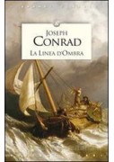 ITINERARIO NELL`ARTE - VOLUME 3 (LDM) EDIZIONE VERDE COMPATTA - 4ED. - DALL`ET Vol. 3