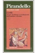 MATEMATICA C.V.D. ED.AZZURRA V.1  Vol. 1