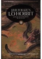 ARTE. UNA STORIA NATURALE E CIVILE VOLUME 1 Vol. 1