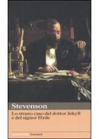 LANGUAGE FOR LIFE B2 GOLD PK (STUDENT BOOK/WOORKBOOK CON QR CODE + EBOOK CODE + 16 ERDRS + FIRST TES