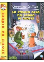 ABBIAMO PAROLE  -  VOLUME + EBOOK SCRIVERE E COMUNICARE BENE Vol. U