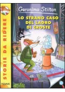 ABBIAMO PAROLE  -  VOLUME + EBOOK SCRIVERE E COMUNICARE BENE Vol. U