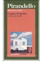 IDEE E STRUMENTI - I PROMESSI SPOSI PERCORSI ANTOLOGICI ANTOLOGIA PER IL BIENNIO DELLA SCUOLA SECOND