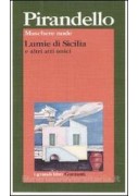 IDEE E STRUMENTI - I PROMESSI SPOSI PERCORSI ANTOLOGICI ANTOLOGIA PER IL BIENNIO DELLA SCUOLA SECOND