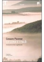 LETTERATURA. ISTRUZIONI PER L`USO 1+CORSO SCRIT.E PREP.NUOVO ES.1+ANT.DIV.COM DALLE ORIGINI AL CINQU